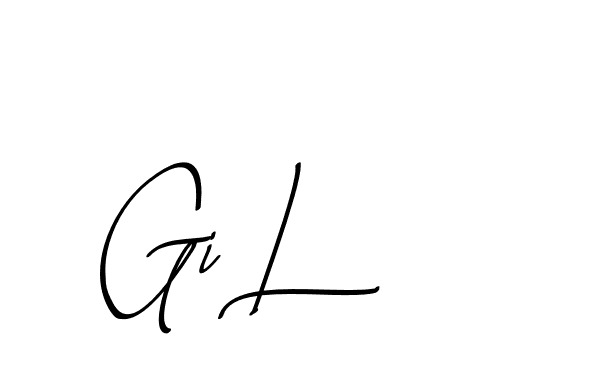 The best way (CaliforniaSunPersonalUse-lgKPq) to make a short signature is to pick only two or three words in your name. The name Ceard include a total of six letters. For converting this name. Ceard signature style 2 images and pictures png