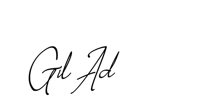 The best way (CaliforniaSunPersonalUse-lgKPq) to make a short signature is to pick only two or three words in your name. The name Ceard include a total of six letters. For converting this name. Ceard signature style 2 images and pictures png