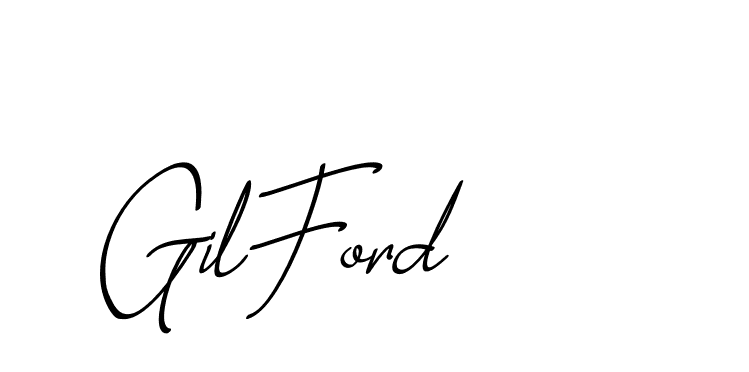 The best way (CaliforniaSunPersonalUse-lgKPq) to make a short signature is to pick only two or three words in your name. The name Ceard include a total of six letters. For converting this name. Ceard signature style 2 images and pictures png