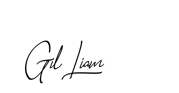 The best way (CaliforniaSunPersonalUse-lgKPq) to make a short signature is to pick only two or three words in your name. The name Ceard include a total of six letters. For converting this name. Ceard signature style 2 images and pictures png