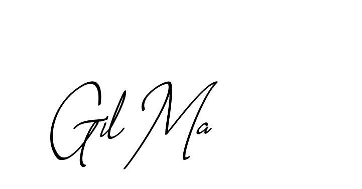 The best way (CaliforniaSunPersonalUse-lgKPq) to make a short signature is to pick only two or three words in your name. The name Ceard include a total of six letters. For converting this name. Ceard signature style 2 images and pictures png