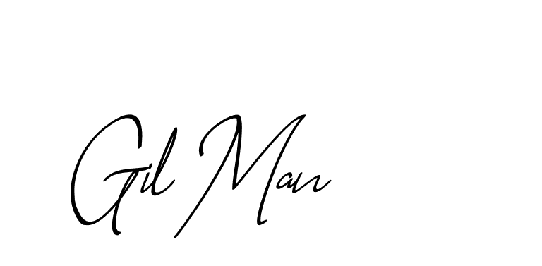 The best way (CaliforniaSunPersonalUse-lgKPq) to make a short signature is to pick only two or three words in your name. The name Ceard include a total of six letters. For converting this name. Ceard signature style 2 images and pictures png