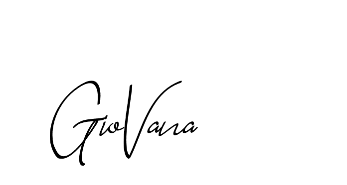 The best way (CaliforniaSunPersonalUse-lgKPq) to make a short signature is to pick only two or three words in your name. The name Ceard include a total of six letters. For converting this name. Ceard signature style 2 images and pictures png