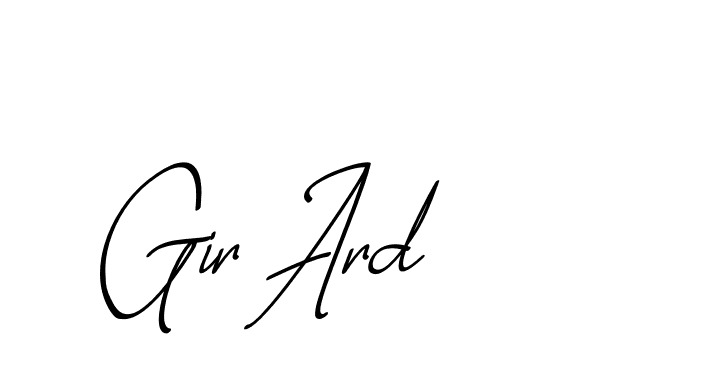 The best way (CaliforniaSunPersonalUse-lgKPq) to make a short signature is to pick only two or three words in your name. The name Ceard include a total of six letters. For converting this name. Ceard signature style 2 images and pictures png