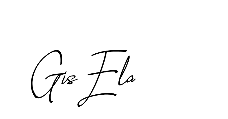 The best way (CaliforniaSunPersonalUse-lgKPq) to make a short signature is to pick only two or three words in your name. The name Ceard include a total of six letters. For converting this name. Ceard signature style 2 images and pictures png