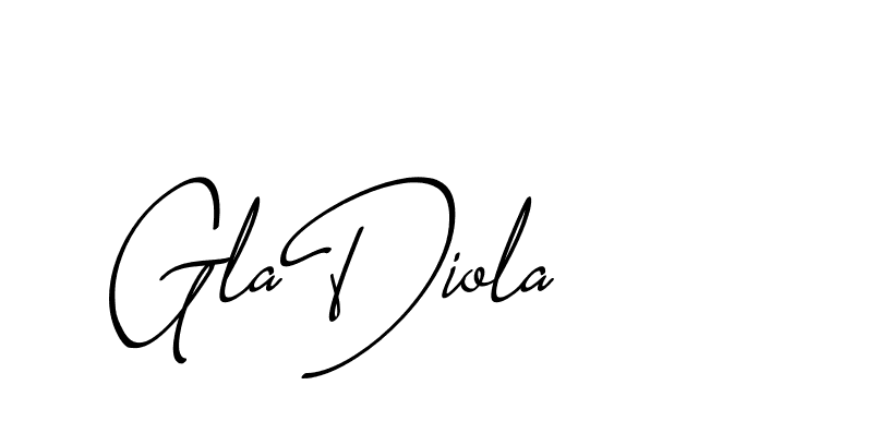 The best way (CaliforniaSunPersonalUse-lgKPq) to make a short signature is to pick only two or three words in your name. The name Ceard include a total of six letters. For converting this name. Ceard signature style 2 images and pictures png