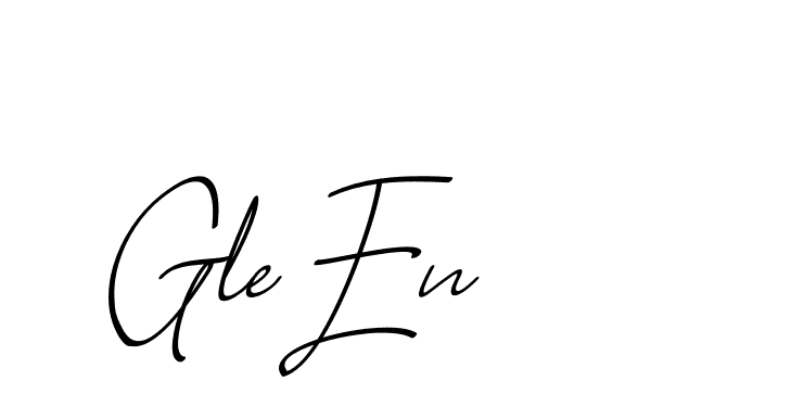 The best way (CaliforniaSunPersonalUse-lgKPq) to make a short signature is to pick only two or three words in your name. The name Ceard include a total of six letters. For converting this name. Ceard signature style 2 images and pictures png