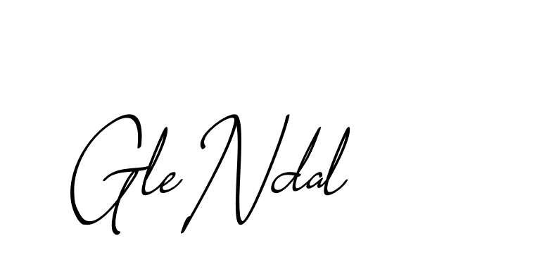 The best way (CaliforniaSunPersonalUse-lgKPq) to make a short signature is to pick only two or three words in your name. The name Ceard include a total of six letters. For converting this name. Ceard signature style 2 images and pictures png