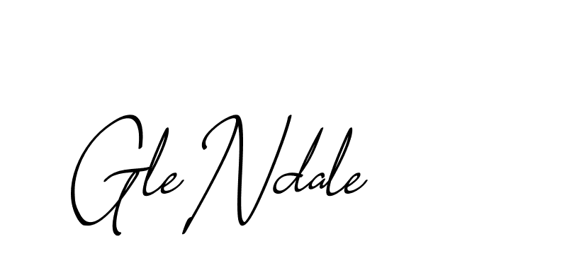 The best way (CaliforniaSunPersonalUse-lgKPq) to make a short signature is to pick only two or three words in your name. The name Ceard include a total of six letters. For converting this name. Ceard signature style 2 images and pictures png