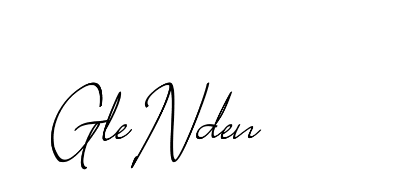 The best way (CaliforniaSunPersonalUse-lgKPq) to make a short signature is to pick only two or three words in your name. The name Ceard include a total of six letters. For converting this name. Ceard signature style 2 images and pictures png