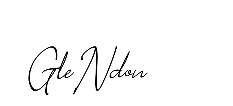 The best way (CaliforniaSunPersonalUse-lgKPq) to make a short signature is to pick only two or three words in your name. The name Ceard include a total of six letters. For converting this name. Ceard signature style 2 images and pictures png