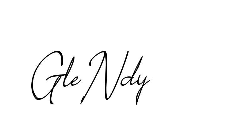 The best way (CaliforniaSunPersonalUse-lgKPq) to make a short signature is to pick only two or three words in your name. The name Ceard include a total of six letters. For converting this name. Ceard signature style 2 images and pictures png