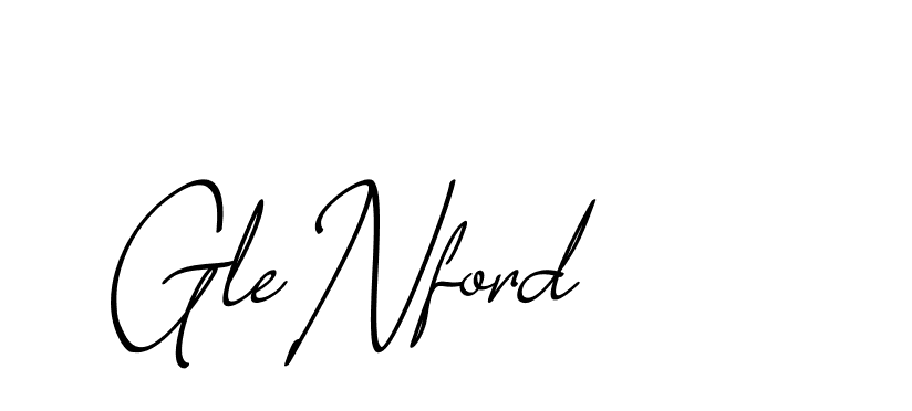 The best way (CaliforniaSunPersonalUse-lgKPq) to make a short signature is to pick only two or three words in your name. The name Ceard include a total of six letters. For converting this name. Ceard signature style 2 images and pictures png