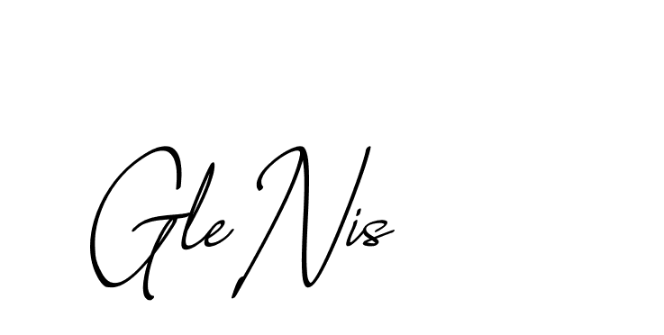 The best way (CaliforniaSunPersonalUse-lgKPq) to make a short signature is to pick only two or three words in your name. The name Ceard include a total of six letters. For converting this name. Ceard signature style 2 images and pictures png