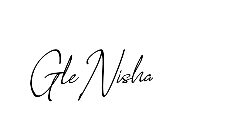 The best way (CaliforniaSunPersonalUse-lgKPq) to make a short signature is to pick only two or three words in your name. The name Ceard include a total of six letters. For converting this name. Ceard signature style 2 images and pictures png