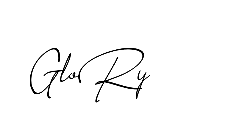 The best way (CaliforniaSunPersonalUse-lgKPq) to make a short signature is to pick only two or three words in your name. The name Ceard include a total of six letters. For converting this name. Ceard signature style 2 images and pictures png