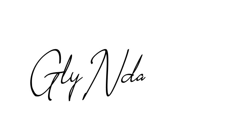 The best way (CaliforniaSunPersonalUse-lgKPq) to make a short signature is to pick only two or three words in your name. The name Ceard include a total of six letters. For converting this name. Ceard signature style 2 images and pictures png