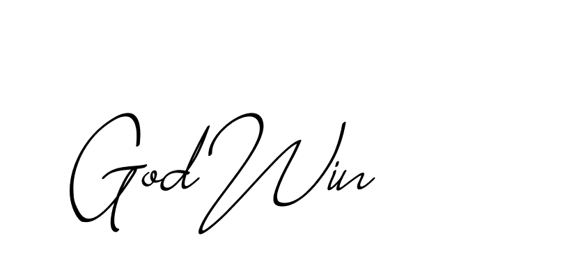 The best way (CaliforniaSunPersonalUse-lgKPq) to make a short signature is to pick only two or three words in your name. The name Ceard include a total of six letters. For converting this name. Ceard signature style 2 images and pictures png