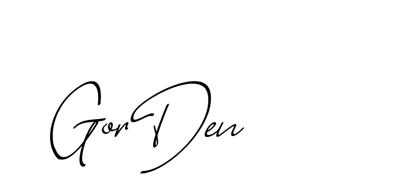 The best way (CaliforniaSunPersonalUse-lgKPq) to make a short signature is to pick only two or three words in your name. The name Ceard include a total of six letters. For converting this name. Ceard signature style 2 images and pictures png