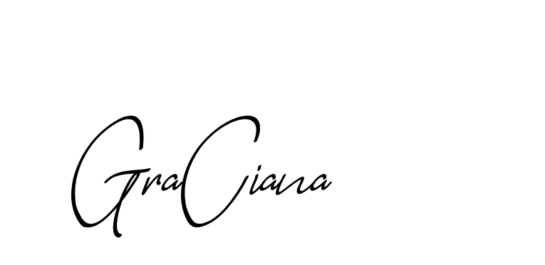 The best way (CaliforniaSunPersonalUse-lgKPq) to make a short signature is to pick only two or three words in your name. The name Ceard include a total of six letters. For converting this name. Ceard signature style 2 images and pictures png