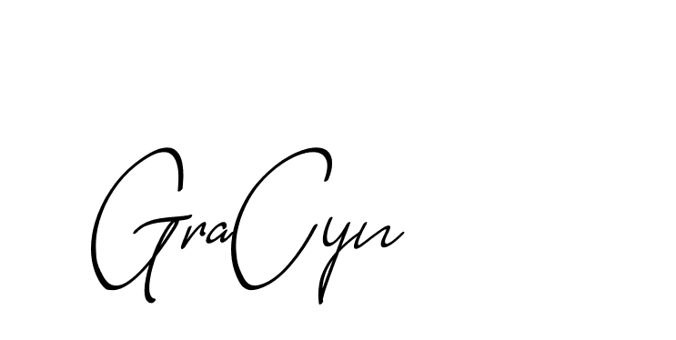 The best way (CaliforniaSunPersonalUse-lgKPq) to make a short signature is to pick only two or three words in your name. The name Ceard include a total of six letters. For converting this name. Ceard signature style 2 images and pictures png