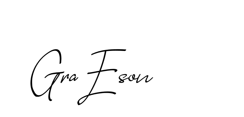 The best way (CaliforniaSunPersonalUse-lgKPq) to make a short signature is to pick only two or three words in your name. The name Ceard include a total of six letters. For converting this name. Ceard signature style 2 images and pictures png