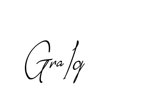 The best way (CaliforniaSunPersonalUse-lgKPq) to make a short signature is to pick only two or three words in your name. The name Ceard include a total of six letters. For converting this name. Ceard signature style 2 images and pictures png