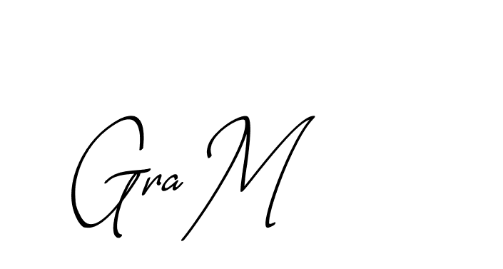 The best way (CaliforniaSunPersonalUse-lgKPq) to make a short signature is to pick only two or three words in your name. The name Ceard include a total of six letters. For converting this name. Ceard signature style 2 images and pictures png