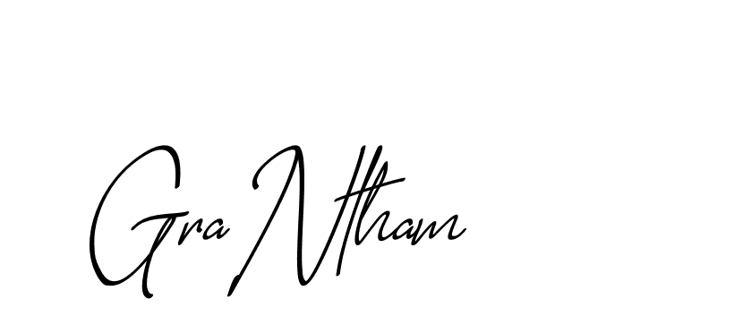 The best way (CaliforniaSunPersonalUse-lgKPq) to make a short signature is to pick only two or three words in your name. The name Ceard include a total of six letters. For converting this name. Ceard signature style 2 images and pictures png