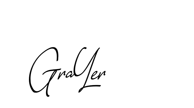 The best way (CaliforniaSunPersonalUse-lgKPq) to make a short signature is to pick only two or three words in your name. The name Ceard include a total of six letters. For converting this name. Ceard signature style 2 images and pictures png