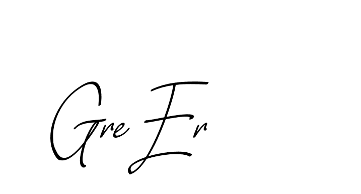 The best way (CaliforniaSunPersonalUse-lgKPq) to make a short signature is to pick only two or three words in your name. The name Ceard include a total of six letters. For converting this name. Ceard signature style 2 images and pictures png