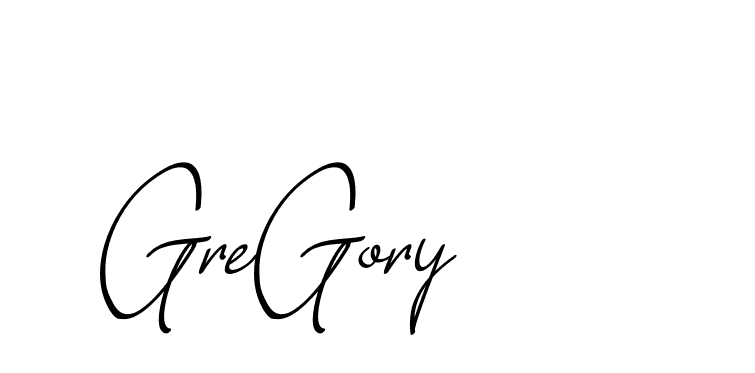 The best way (CaliforniaSunPersonalUse-lgKPq) to make a short signature is to pick only two or three words in your name. The name Ceard include a total of six letters. For converting this name. Ceard signature style 2 images and pictures png