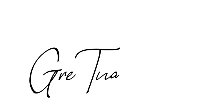 The best way (CaliforniaSunPersonalUse-lgKPq) to make a short signature is to pick only two or three words in your name. The name Ceard include a total of six letters. For converting this name. Ceard signature style 2 images and pictures png