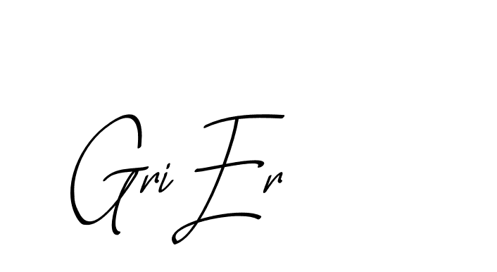 The best way (CaliforniaSunPersonalUse-lgKPq) to make a short signature is to pick only two or three words in your name. The name Ceard include a total of six letters. For converting this name. Ceard signature style 2 images and pictures png