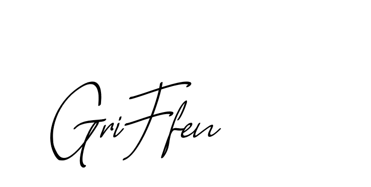 The best way (CaliforniaSunPersonalUse-lgKPq) to make a short signature is to pick only two or three words in your name. The name Ceard include a total of six letters. For converting this name. Ceard signature style 2 images and pictures png