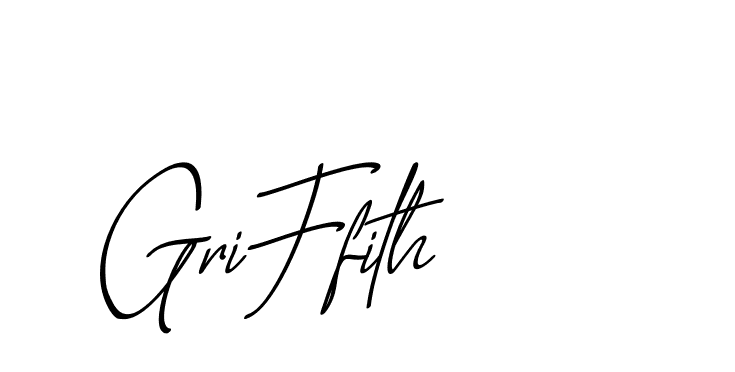 The best way (CaliforniaSunPersonalUse-lgKPq) to make a short signature is to pick only two or three words in your name. The name Ceard include a total of six letters. For converting this name. Ceard signature style 2 images and pictures png