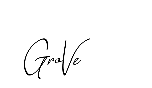 The best way (CaliforniaSunPersonalUse-lgKPq) to make a short signature is to pick only two or three words in your name. The name Ceard include a total of six letters. For converting this name. Ceard signature style 2 images and pictures png