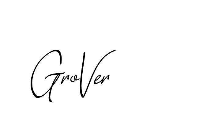 The best way (CaliforniaSunPersonalUse-lgKPq) to make a short signature is to pick only two or three words in your name. The name Ceard include a total of six letters. For converting this name. Ceard signature style 2 images and pictures png