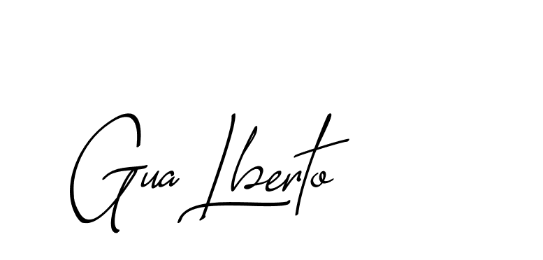 The best way (CaliforniaSunPersonalUse-lgKPq) to make a short signature is to pick only two or three words in your name. The name Ceard include a total of six letters. For converting this name. Ceard signature style 2 images and pictures png