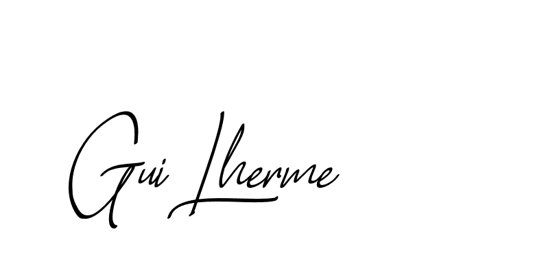 The best way (CaliforniaSunPersonalUse-lgKPq) to make a short signature is to pick only two or three words in your name. The name Ceard include a total of six letters. For converting this name. Ceard signature style 2 images and pictures png