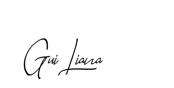 The best way (CaliforniaSunPersonalUse-lgKPq) to make a short signature is to pick only two or three words in your name. The name Ceard include a total of six letters. For converting this name. Ceard signature style 2 images and pictures png