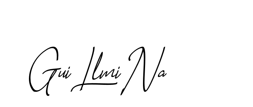 The best way (CaliforniaSunPersonalUse-lgKPq) to make a short signature is to pick only two or three words in your name. The name Ceard include a total of six letters. For converting this name. Ceard signature style 2 images and pictures png