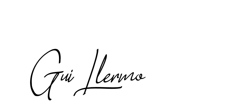 The best way (CaliforniaSunPersonalUse-lgKPq) to make a short signature is to pick only two or three words in your name. The name Ceard include a total of six letters. For converting this name. Ceard signature style 2 images and pictures png