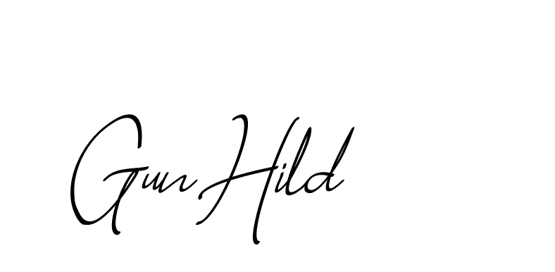 The best way (CaliforniaSunPersonalUse-lgKPq) to make a short signature is to pick only two or three words in your name. The name Ceard include a total of six letters. For converting this name. Ceard signature style 2 images and pictures png