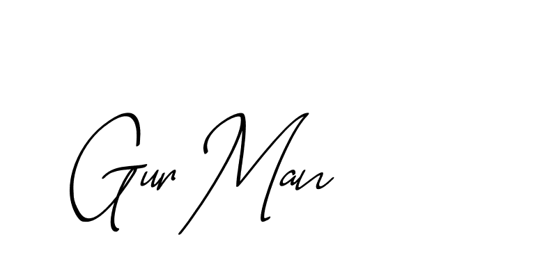 The best way (CaliforniaSunPersonalUse-lgKPq) to make a short signature is to pick only two or three words in your name. The name Ceard include a total of six letters. For converting this name. Ceard signature style 2 images and pictures png