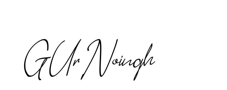 The best way (CaliforniaSunPersonalUse-lgKPq) to make a short signature is to pick only two or three words in your name. The name Ceard include a total of six letters. For converting this name. Ceard signature style 2 images and pictures png