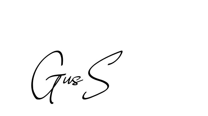 The best way (CaliforniaSunPersonalUse-lgKPq) to make a short signature is to pick only two or three words in your name. The name Ceard include a total of six letters. For converting this name. Ceard signature style 2 images and pictures png