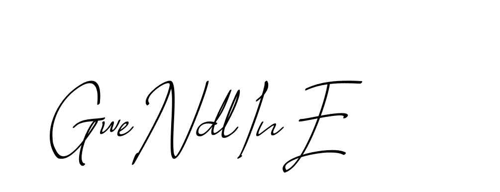 The best way (CaliforniaSunPersonalUse-lgKPq) to make a short signature is to pick only two or three words in your name. The name Ceard include a total of six letters. For converting this name. Ceard signature style 2 images and pictures png