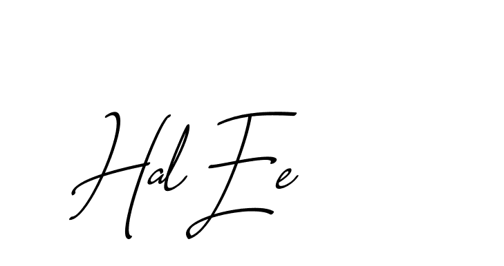 The best way (CaliforniaSunPersonalUse-lgKPq) to make a short signature is to pick only two or three words in your name. The name Ceard include a total of six letters. For converting this name. Ceard signature style 2 images and pictures png