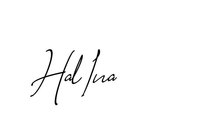 The best way (CaliforniaSunPersonalUse-lgKPq) to make a short signature is to pick only two or three words in your name. The name Ceard include a total of six letters. For converting this name. Ceard signature style 2 images and pictures png